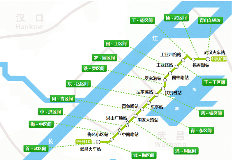 黄村地铁站4号线地图图片